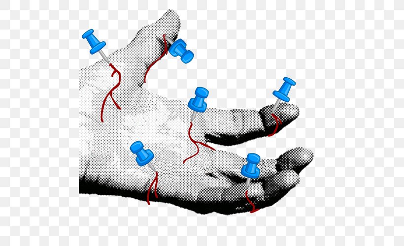 Nociceptieve Pijn Finger Cross-training, PNG, 500x500px, Finger, Ache, Cross Training Shoe, Crosstraining, Footwear Download Free