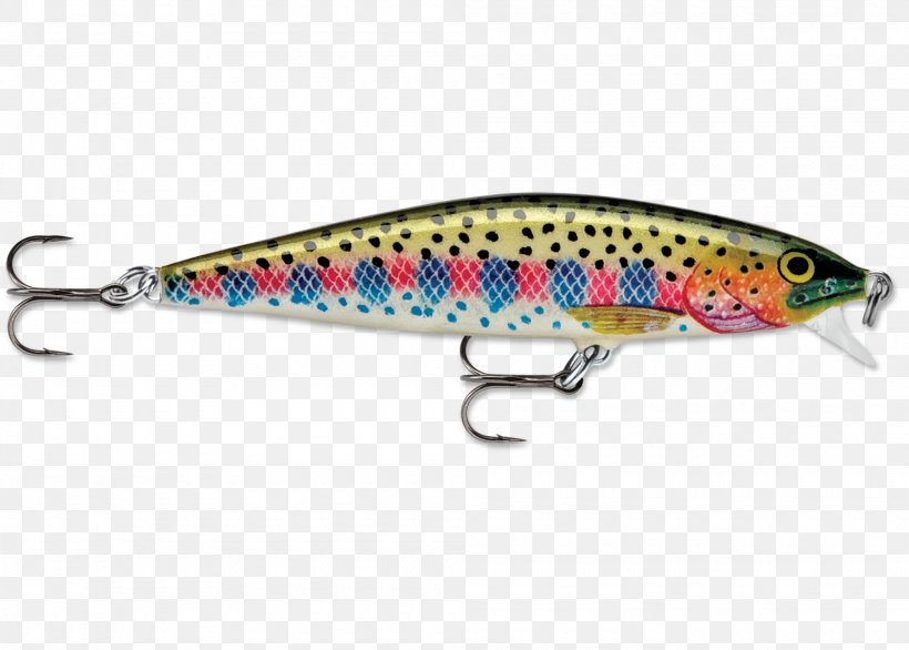 Northern Pike Rapala Fishing Baits & Lures Plug, PNG, 2000x1430px, Watercolor, Cartoon, Flower, Frame, Heart Download Free