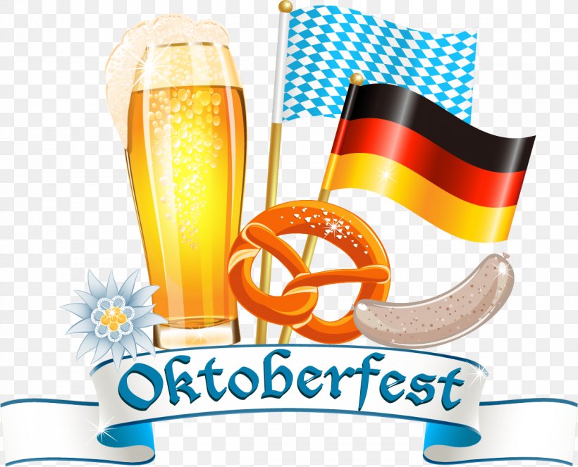 Oktoberfest Celebrations Bavaria Royalty-free, PNG, 1189x962px, Oktoberfest, Bavaria, Beer Festival, Festival, Food Download Free