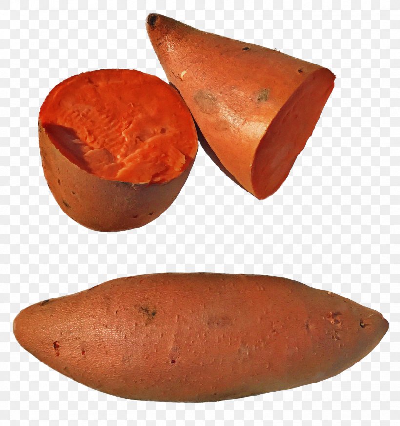 Orange, PNG, 1772x1885px, Sweet Potato, Orange, Root Vegetable, Vegetable Download Free