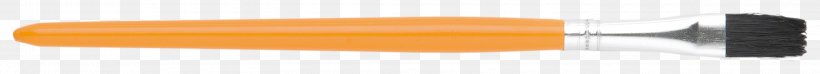 Paint Roller Brush Angle, PNG, 3000x272px, Paint Roller, Brush, Orange, Paint Download Free