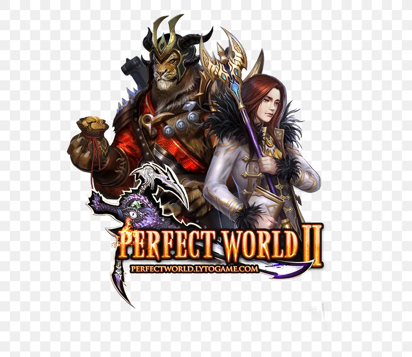 Perfect World PC Game Personal Computer Video Game, PNG, 625x711px, Perfect World, Pc Game, Personal Computer, Video Game Download Free