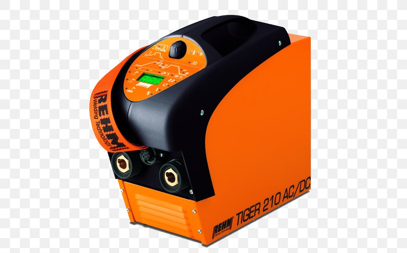 Power Inverters Gas Tungsten Arc Welding Інверторний зварювальний апарат Direct Current, PNG, 600x510px, Power Inverters, Alternating Current, Ampere, Arc Welding, Direct Current Download Free