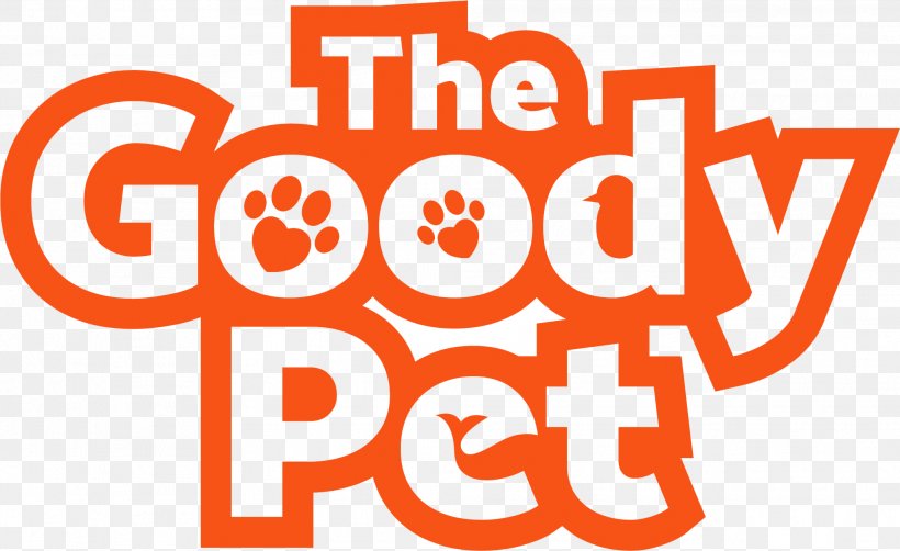Puppy Cat Taigan Pet Dog Food, PNG, 2027x1241px, Puppy, Animal, Area, Brand, Cat Download Free
