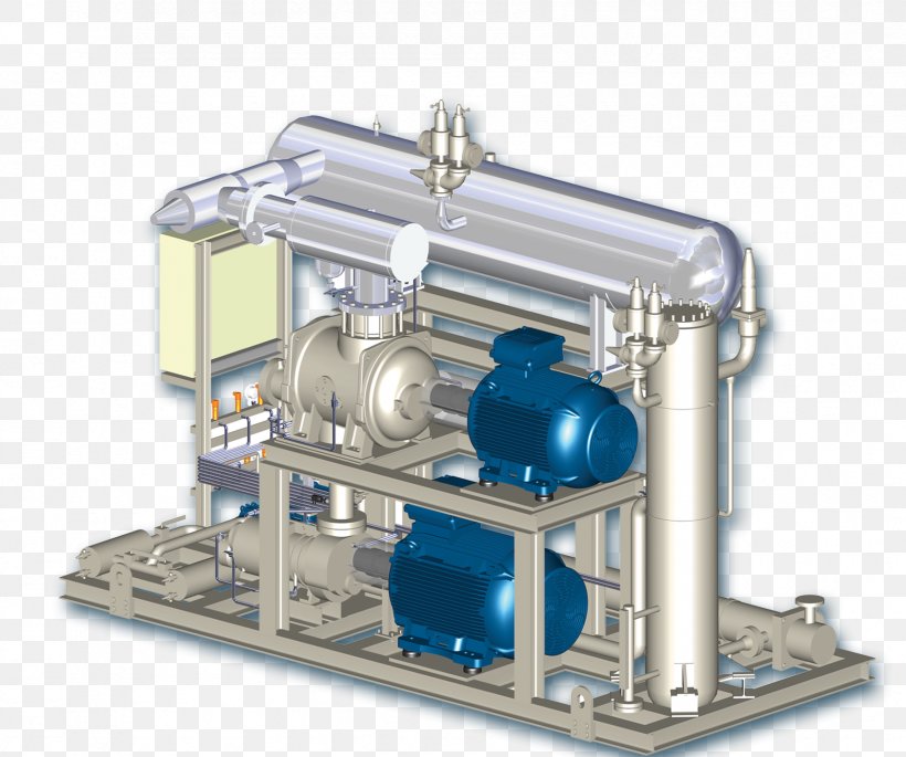 Refrigeration Machine Compressor Separator Pump, PNG, 1685x1408px, Refrigeration, Air Conditioning, Chemical Compound, Compressor, Gas Download Free