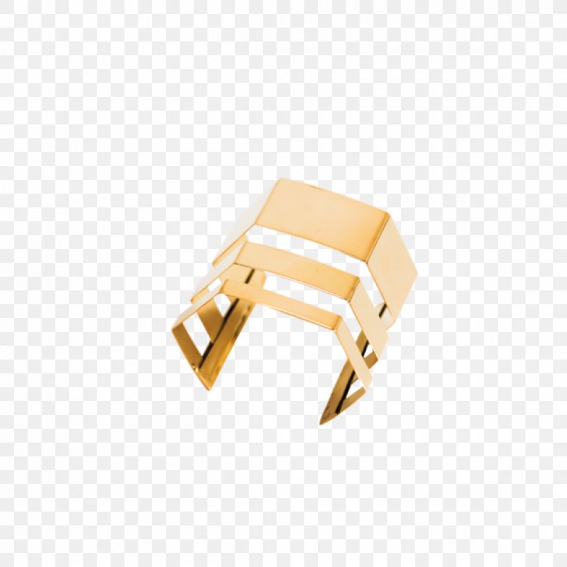 Ring Rectangle Product Design Body Jewellery, PNG, 1200x1200px, Ring, Body Jewellery, Body Jewelry, Human Body, Jewellery Download Free