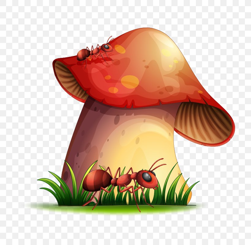Royalty-free Stock Photography Illustration, PNG, 800x800px, Royaltyfree, Art, Fairy, Garden, Hat Download Free