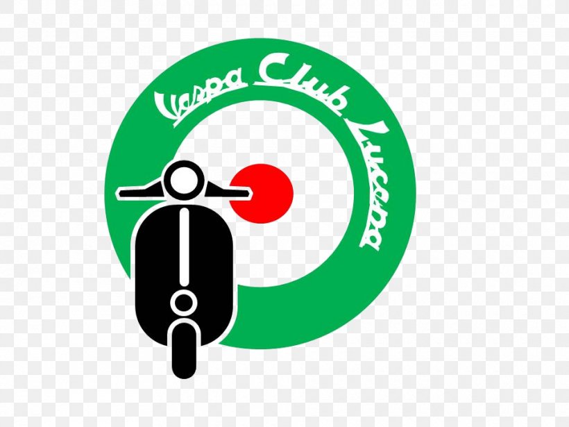 Scooter Vespa Club Lucena Vespa Club Von Deutschland Lambretta, PNG, 960x720px, Scooter, Brand, Communication, Green, Lambretta Download Free
