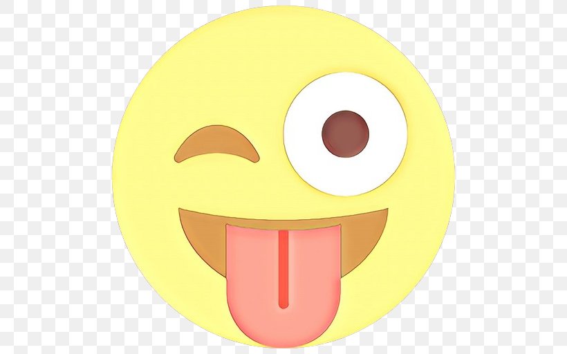 Smiley Face Background, PNG, 512x512px, Cartoon, Cheek, Emoticon, Face, Facebook Download Free