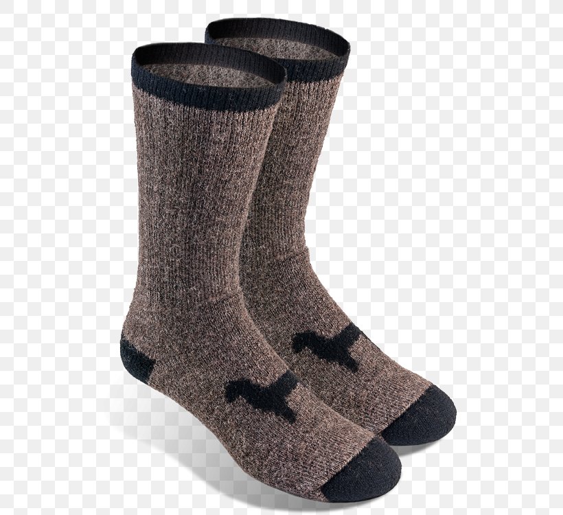 Sock Alpaca Fiber Shoe Boot, PNG, 750x750px, Sock, Alpaca, Alpaca Fiber, Bag, Boot Download Free