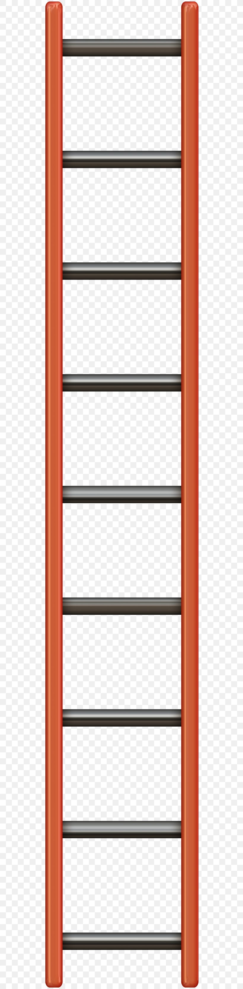 Stairs Ladder Red, PNG, 527x3339px, Stairs, Area, Gratis, Ladder, Material Download Free