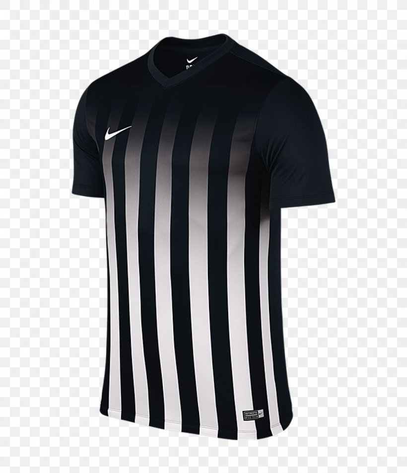 T-shirt Hockey Jersey Kit, PNG, 1200x1395px, Tshirt, Active Shirt, Baseball Uniform, Black, Clothing Download Free
