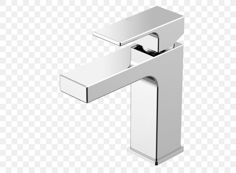 Tap GATTONI Miscelatore Sink Plumbing Fixtures, PNG, 600x600px, Tap, Bathroom, Bathroom Accessory, Bathroom Sink, Bathtub Download Free