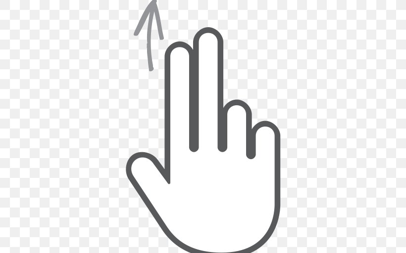 Thumb Finger Gesture Hand, PNG, 512x512px, Thumb, Black And White, Brand, Computer Servers, Finger Download Free