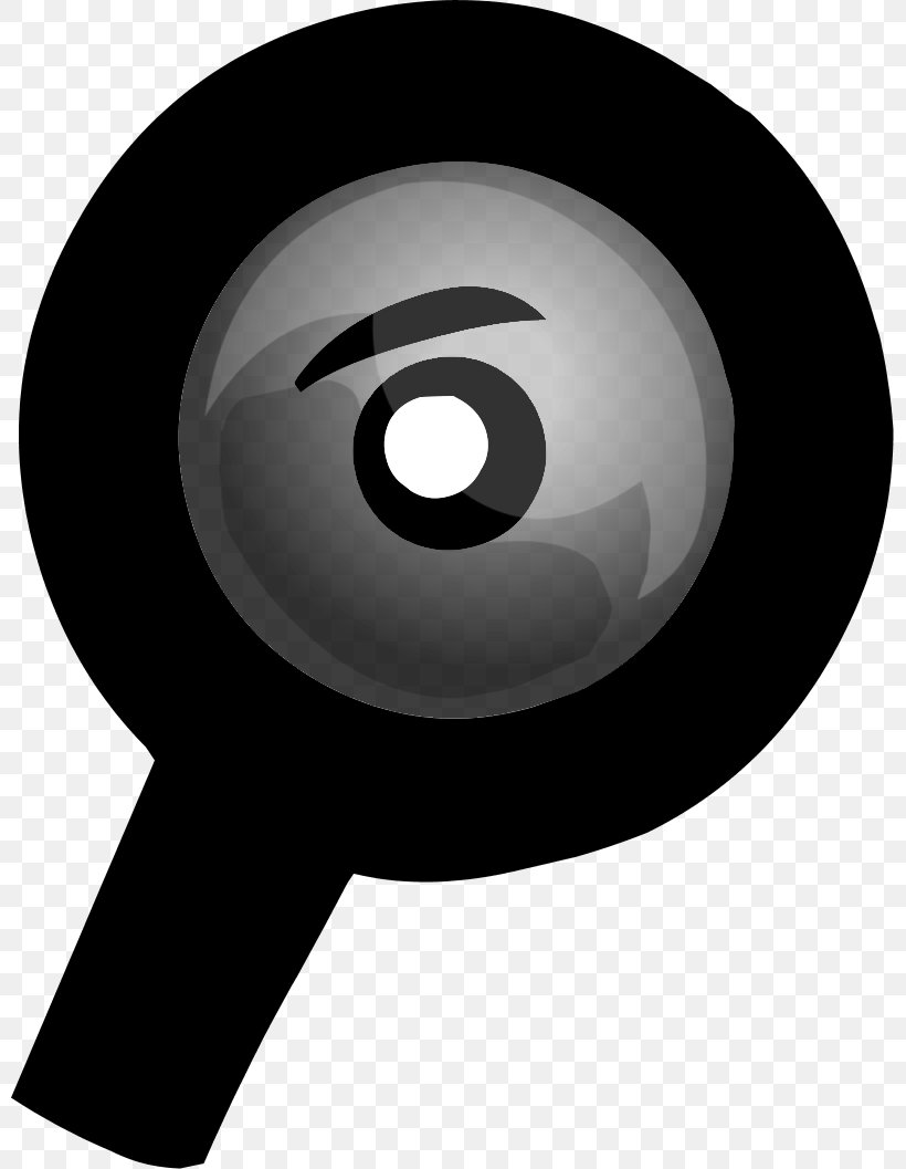 Town Of Salem, PNG, 799x1057px, Town Of Salem, Black And White, Eight Ball, Eye, Icarly Download Free