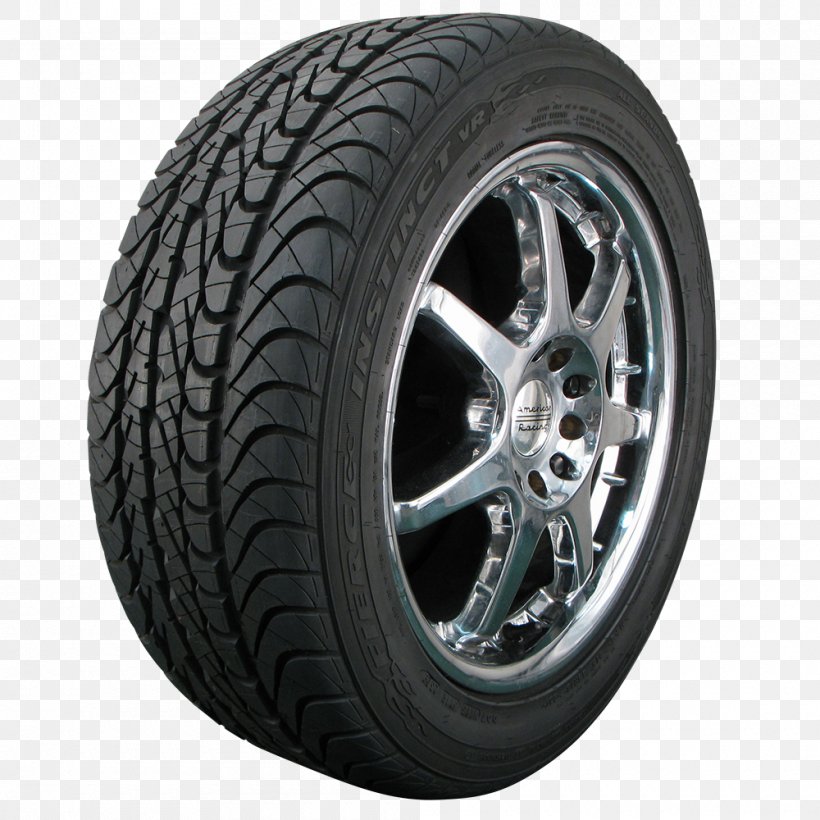 Tread Car Motor Vehicle Tires Nokian Tyres Nokian Rotiiva AT Plus All-season Tyres, PNG, 1000x1000px, Tread, Alloy Wheel, Auto Part, Automotive Tire, Automotive Wheel System Download Free