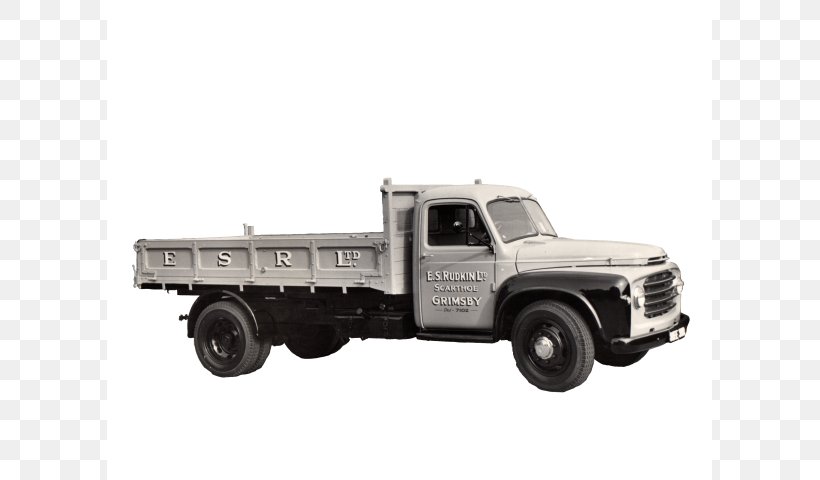 Truck Bed Part Model Car Tow Truck Commercial Vehicle, PNG, 605x480px, Truck Bed Part, Automotive Exterior, Brand, Car, Commercial Vehicle Download Free