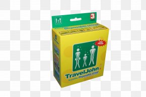 Toilet - Urinal Portable Toilet Camping Backpack PNG