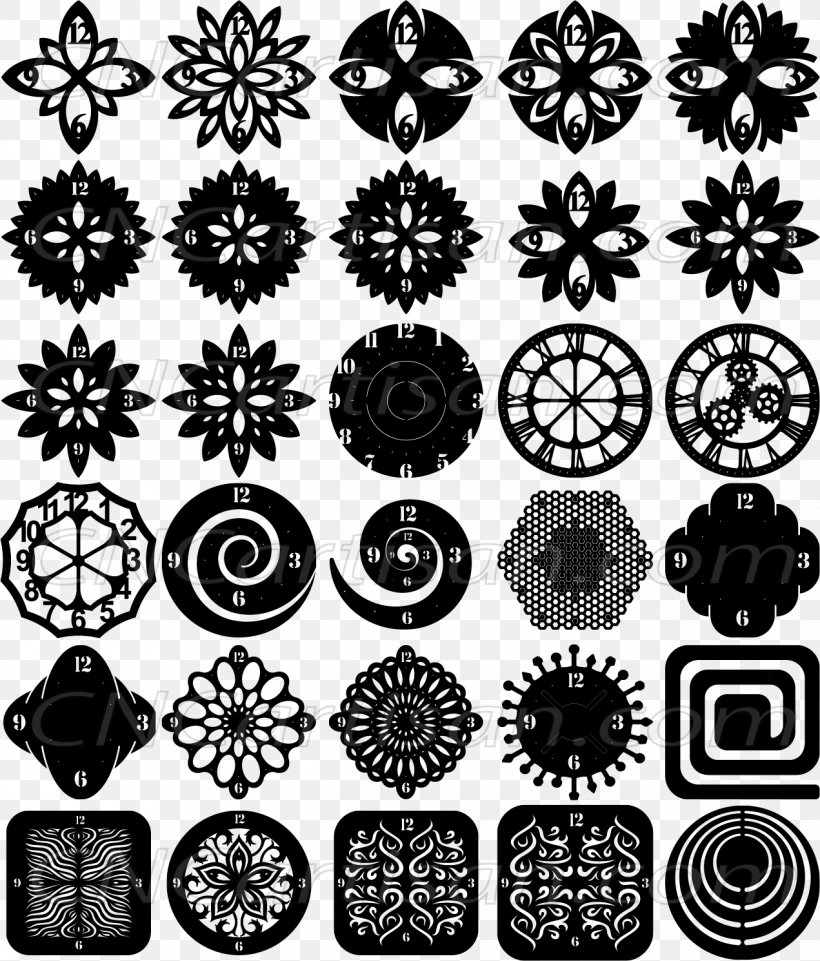 Vector Graphics Logo Design Illustration Image, PNG, 1271x1491px, Logo, Antique, Art, Black And White, Drawing Download Free