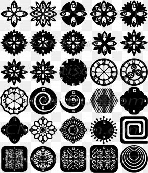 Design - Vector Graphics Logo Design Illustration Image PNG