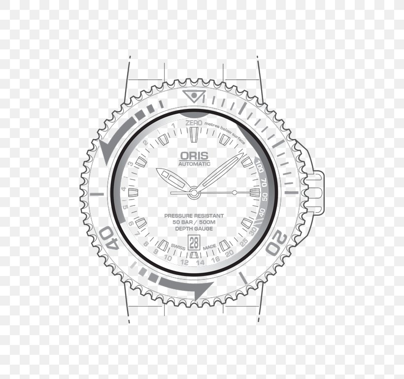 Watch Strap Clock, PNG, 704x769px, Watch, Brand, Clock, Clothing Accessories, Home Accessories Download Free