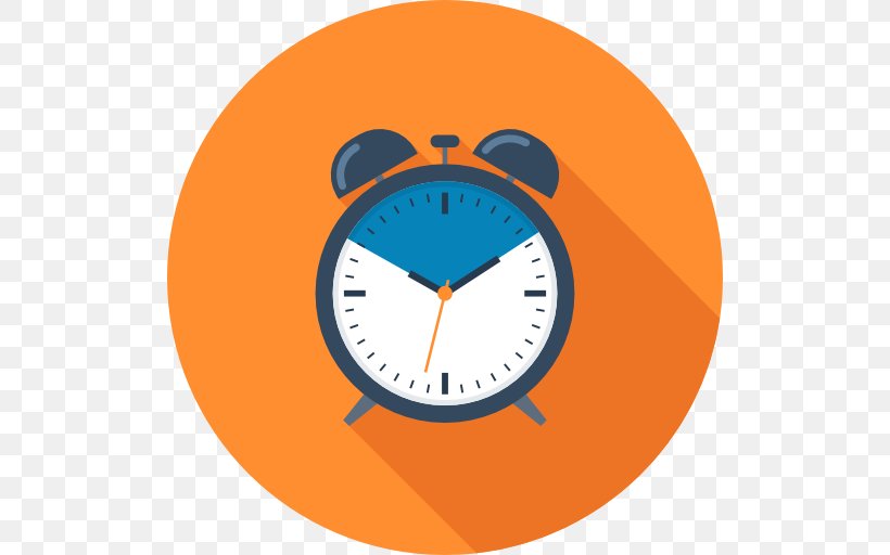 Web Development, PNG, 512x512px, Web Development, Alarm Clock, Alarm Clocks, Clock, Computer Software Download Free