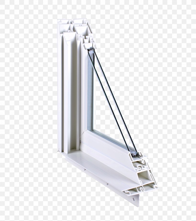 Window Menards Storm Door Sliding Glass Door, PNG, 2249x2534px, Window, Brand, Com, Door, Menards Download Free