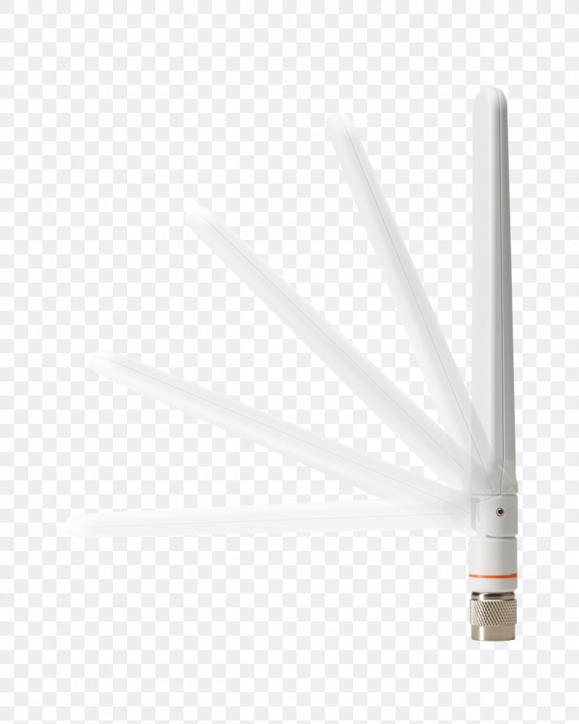 Aerials Cisco Aironet AIR-ANT2524D Cisco 2.4 Ghz 2 DBi 5 Ghz 4 DBi Dipole Ant White RP Tnc AIR-ANT2524DG-R Cisco Systems Computer Network, PNG, 2400x3000px, Aerials, Aironet Wireless Communications, Cisco Systems, Computer Network, Dipole Antenna Download Free