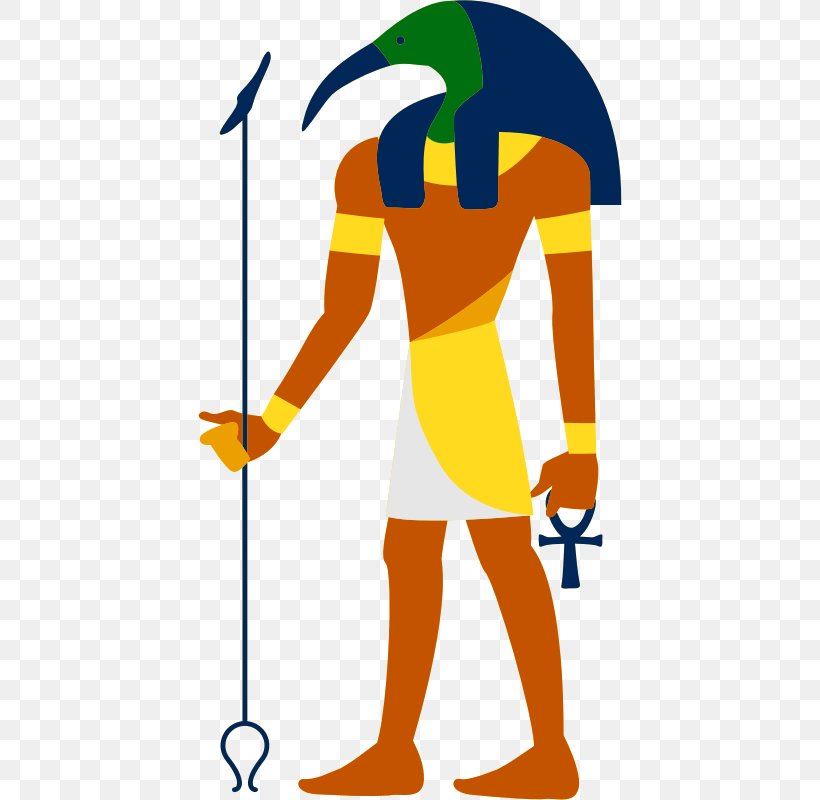 Ancient Egyptian Deities Anubis Horus Clip Art, PNG, 424x800px, Ancient Egypt, Ancient Egyptian Deities, Ancient Egyptian Religion, Ankh, Anubis Download Free