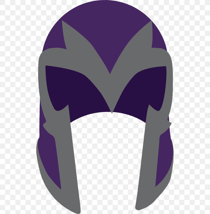 Anima Store Headgear Computer Servers, PNG, 538x835px, Anima Store, Computer Servers, Headgear, March 24, Purple Download Free