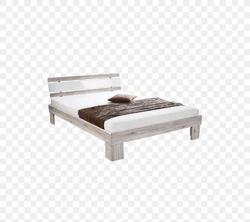 Bed Frame Mattress /m/083vt Wood, PNG, 521x729px, Bed Frame, Bed, Beige, Couch, Furniture Download Free