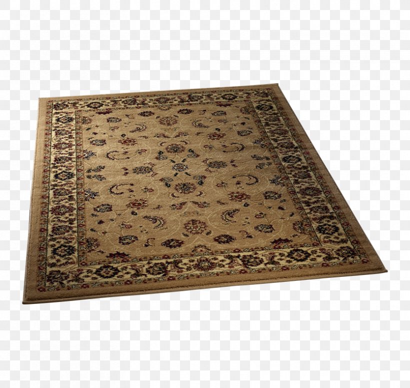 Berber Carpet Berbers Flooring Place Mats, PNG, 834x789px, Carpet, Berber Carpet, Berbere, Berbers, Brown Download Free