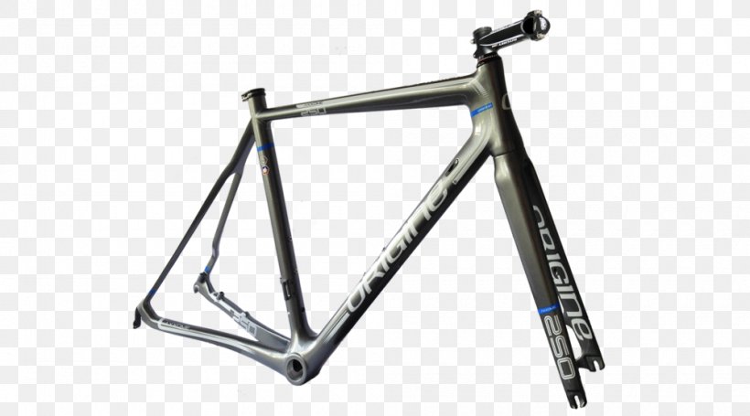 Bicycle Frames Hybrid Bicycle Cycling Giant Bicycles, PNG, 1000x555px, Bicycle Frames, Bicycle, Bicycle Accessory, Bicycle Fork, Bicycle Frame Download Free
