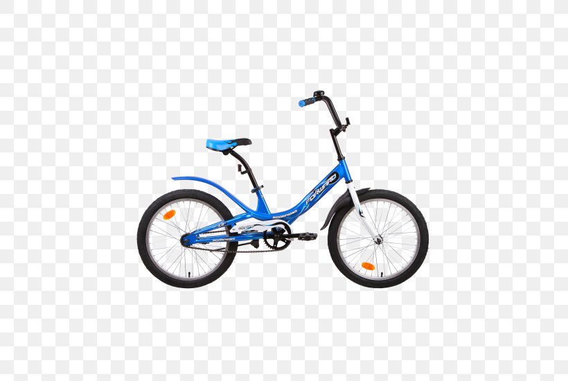Bicycle Wheels Bicycle Frames Форвард City Bicycle, PNG, 550x550px, 2016, 2017, 2018, Bicycle Wheels, Bicycle Download Free