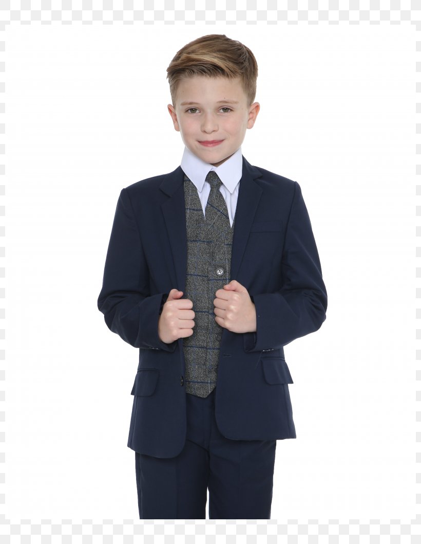brooks brothers boys suits