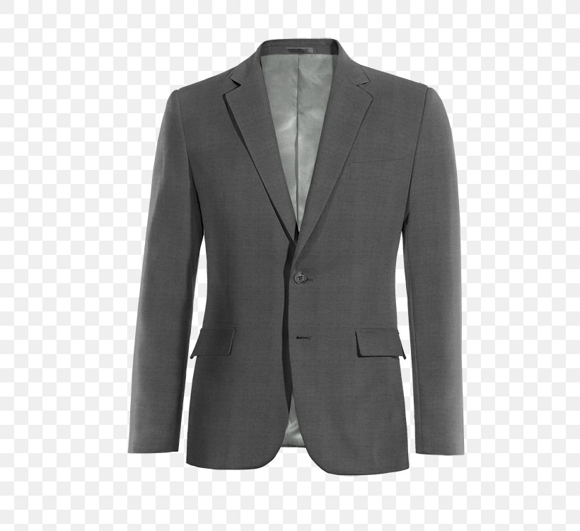 Blazer Tweed Jacket Suit Clothing, PNG, 600x750px, Blazer, Black, Button, Clothing, Coat Download Free