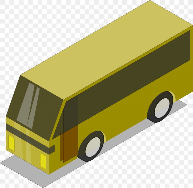 Bus Clip Art, PNG, 2400x2340px, Bus, Automotive Design, Bus Stop, Can Stock Photo, Compact Car Download Free