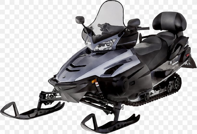 Car Motorcycle Accessories Sled Snowmobile, PNG, 1824x1240px, Car, Auto Racing, Motorcycle, Motorcycle Accessories, Racing Download Free