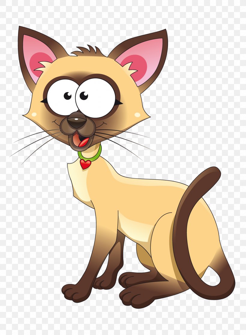 Cat Kitten Cartoon Clip Art, PNG, 1321x1800px, Cat, Animation, Carnivoran, Cartoon, Cat Like Mammal Download Free