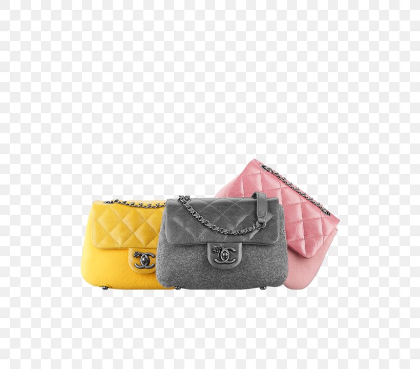Chanel Bag Collection Handbag Coin Purse, PNG, 564x720px, Chanel, Bag, Clothing Accessories, Coin Purse, Fashion Download Free