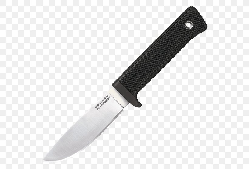 Chef's Knife Kitchen Knives Victorinox Blade, PNG, 555x555px, Knife, Aardappelschilmesje, Blade, Boning Knife, Bowie Knife Download Free