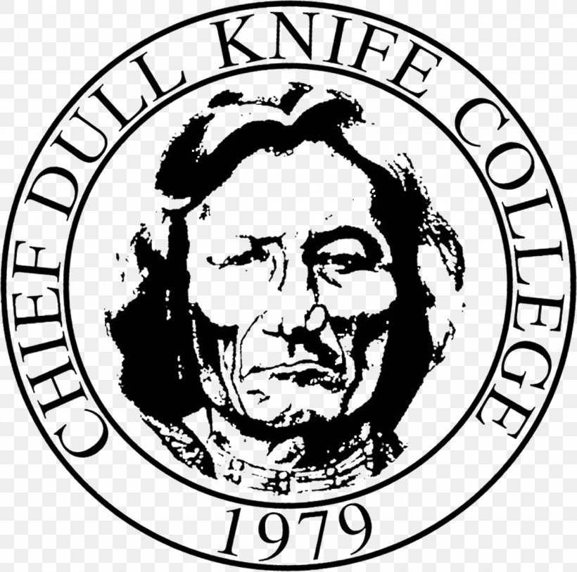 Chief Dull Knife College Cheyenne Montana University System Tribal Colleges And Universities, PNG, 1166x1157px, Chief Dull Knife College, Area, Art, Artwork, Black And White Download Free