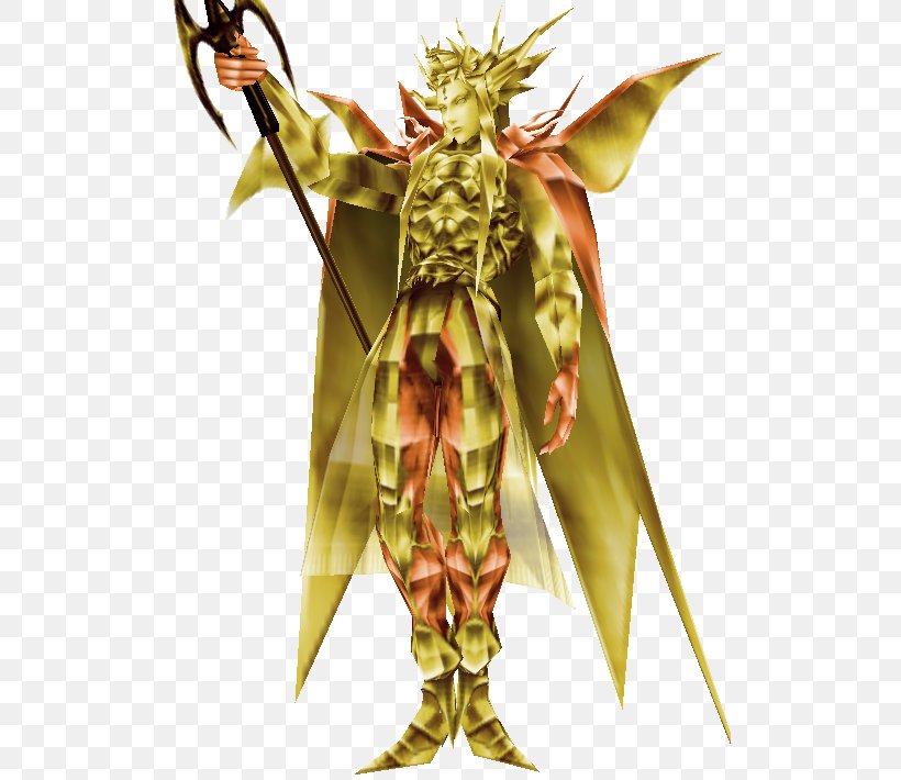 Dissidia Final Fantasy Dissidia 012 Final Fantasy Final Fantasy II Final Fantasy IV Emperor, PNG, 510x710px, Dissidia Final Fantasy, Dissidia 012 Final Fantasy, Emperor, Fictional Character, Final Fantasy Download Free