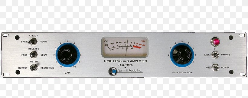 Dynamic Range Compression Amplifier Electronics Sound Equalization, PNG, 812x326px, Dynamic Range Compression, Amplifier, Analog Signal, Attenuator, Audio Download Free