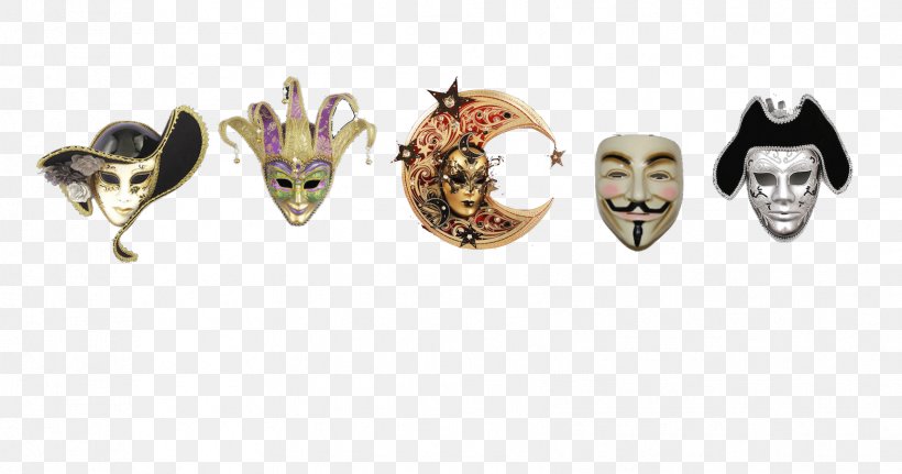 Earring Body Jewellery Clothing Accessories Guy Fawkes Mask, PNG, 1707x898px, Earring, Body Jewellery, Body Jewelry, Clothing Accessories, Earrings Download Free