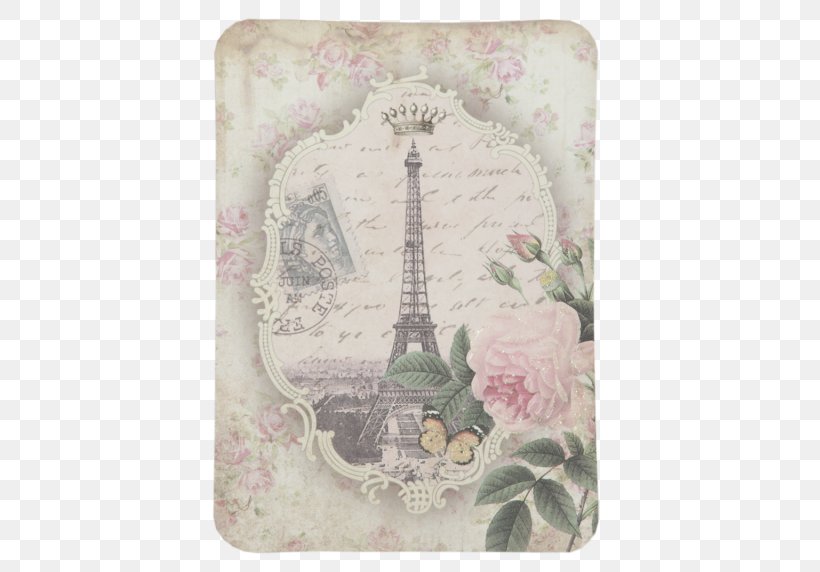 Eiffel Tower Notebook Nostalgia Table Retro Style, PNG, 572x572px, Eiffel Tower, Desk, Esprit Holdings, Fashion, Furniture Download Free