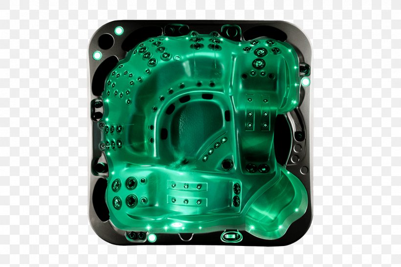 Engine Electronics, PNG, 1180x787px, Engine, Auto Part, Electronic Component, Electronics, Green Download Free