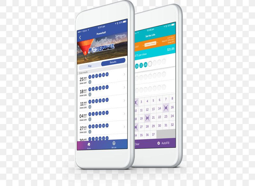 Feature Phone Lotto App, PNG, 440x600px, Feature Phone, Android, Brand, Cellular Network, Communication Download Free