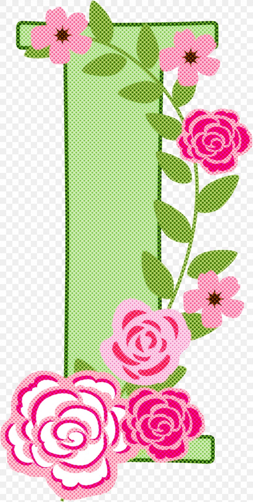 Floral Design, PNG, 860x1706px, Pink, Cut Flowers, Floral Design, Flower, Plant Download Free