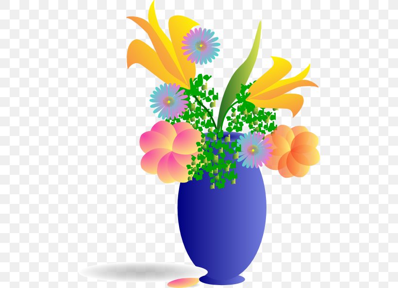Flower Bouquet Clip Art, PNG, 498x593px, Flower Bouquet, Art, Cut Flowers, Drawing, Flora Download Free
